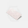 Infinity Brighton 300x600mm Gloss Tile 16 Colors Available