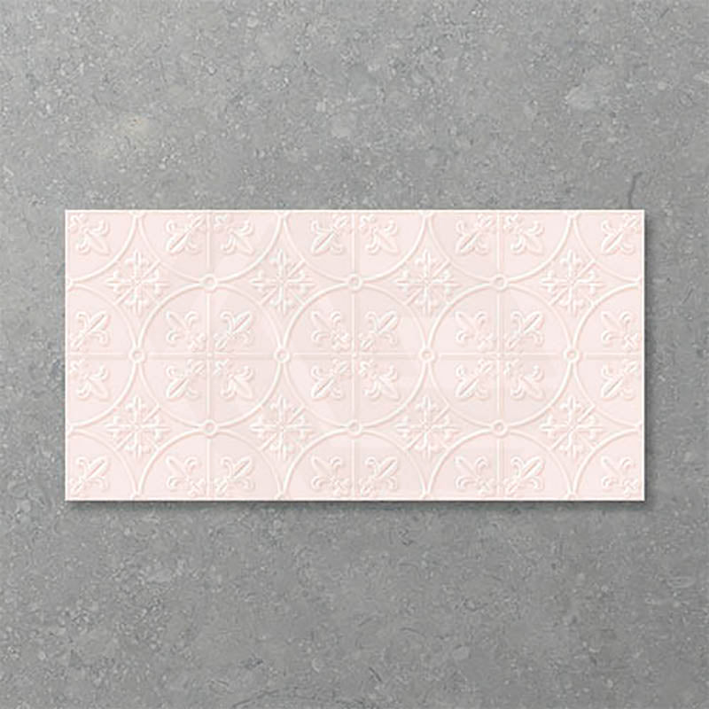 Infinity Brighton 300x600mm Satin Matt Tile 16 Colors Available