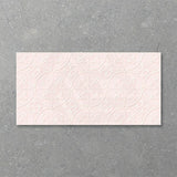 Infinity Brighton 300x600mm Satin Matt Tile 16 Colors Available