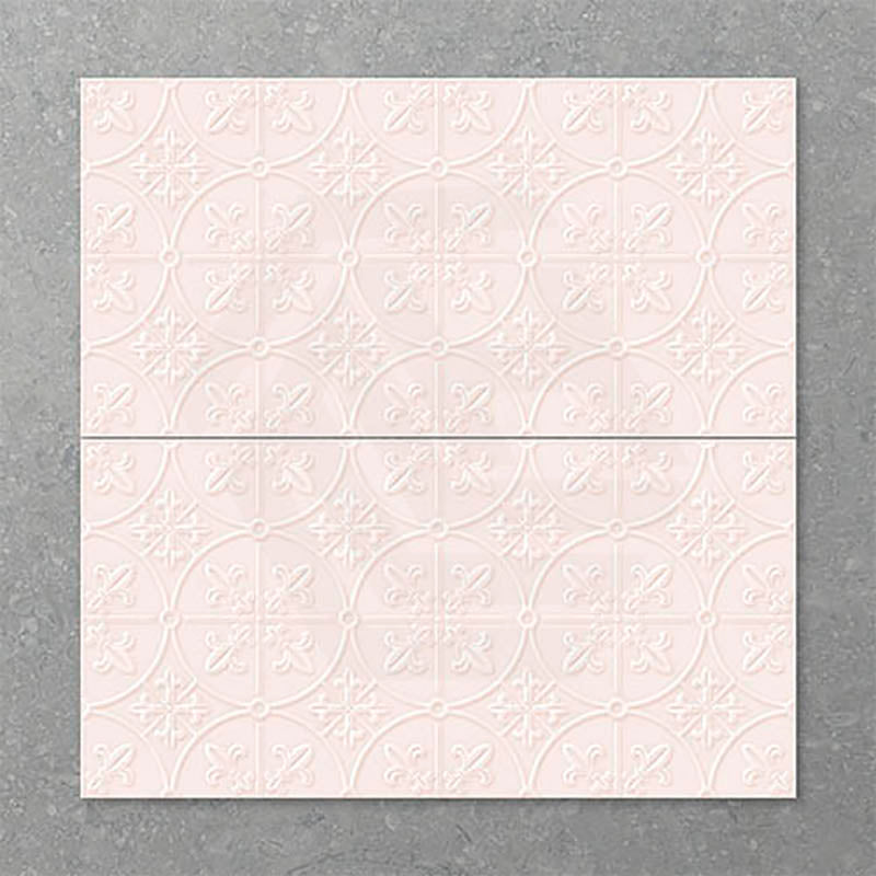 Infinity Brighton 300x600mm Satin Matt Tile 16 Colors Available