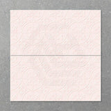 Infinity Brighton 300x600mm Satin Matt Tile 16 Colors Available