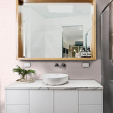 Infinity Brighton 300x600mm Satin Matt Tile 16 Colors Available