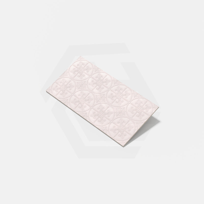 Infinity Brighton 300x600mm Satin Matt Tile 16 Colors Available