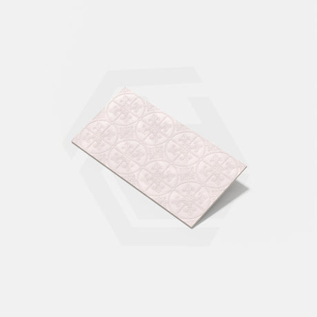 Infinity Brighton 300x600mm Satin Matt Tile 16 Colors Available