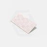 Infinity Brighton 300x600mm Satin Matt Tile 16 Colors Available