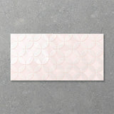 Infinity Centris 300x600mm Gloss Tile 16 Colors Available
