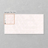 Infinity Centris 300x600mm Gloss Tile 16 Colors Available