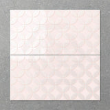Infinity Centris 300x600mm Gloss Tile 16 Colors Available