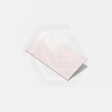 Infinity Centris 300x600mm Gloss Tile 16 Colors Available