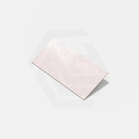 Infinity Centris 300x600mm Gloss Tile 16 Colors Available