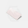 Infinity Centris 300x600mm Gloss Tile 16 Colors Available