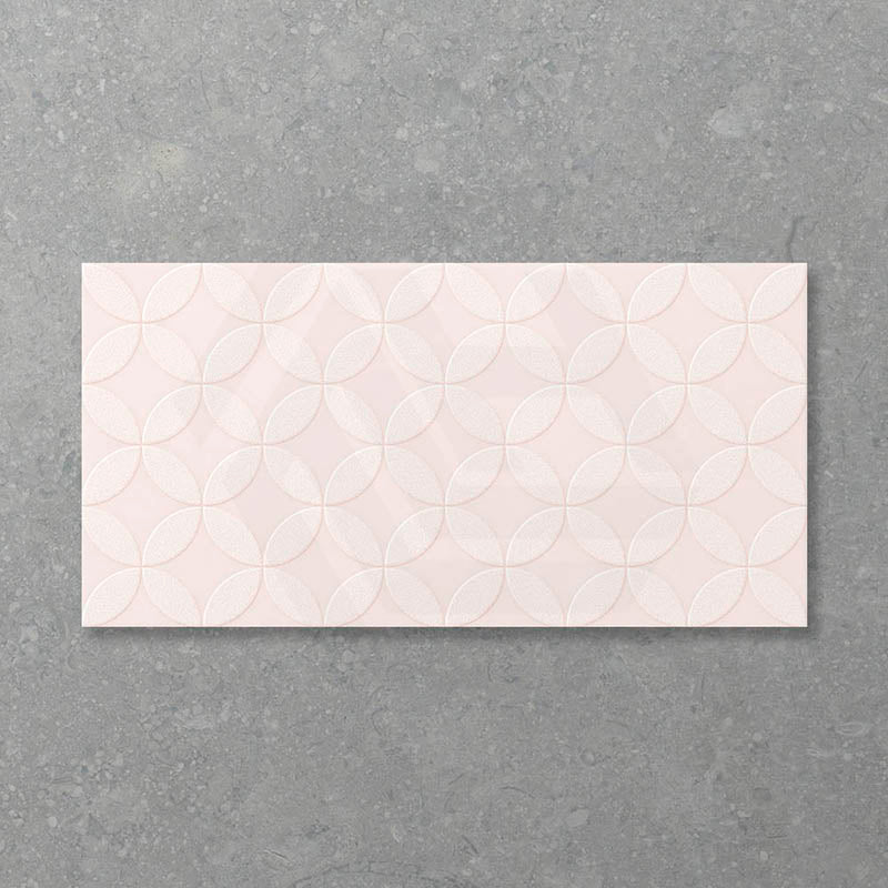 Infinity Centris 300x600mm Satin Matt Tile 16 Colors Available