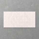 Infinity Centris 300x600mm Satin Matt Tile 16 Colors Available