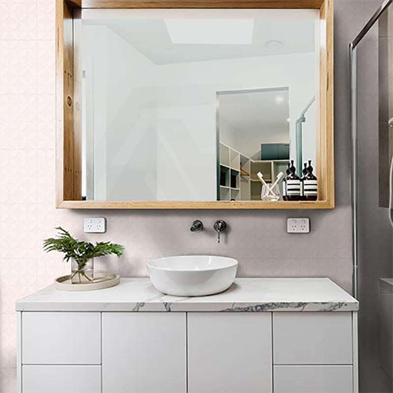 Infinity Centris 300x600mm Satin Matt Tile 16 Colors Available