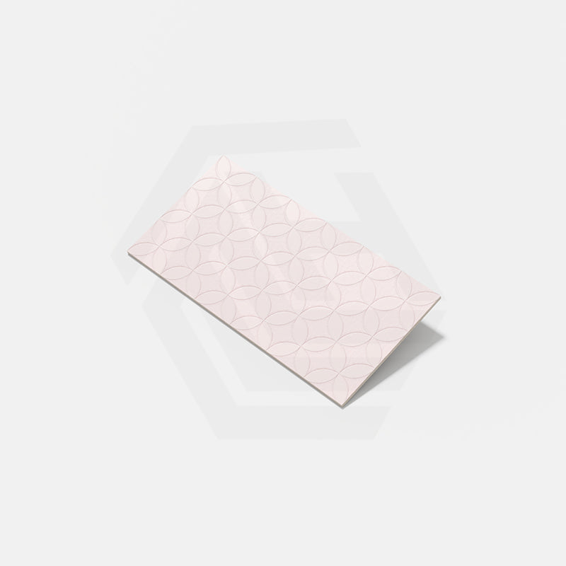 Infinity Centris 300x600mm Satin Matt Tile 16 Colors Available