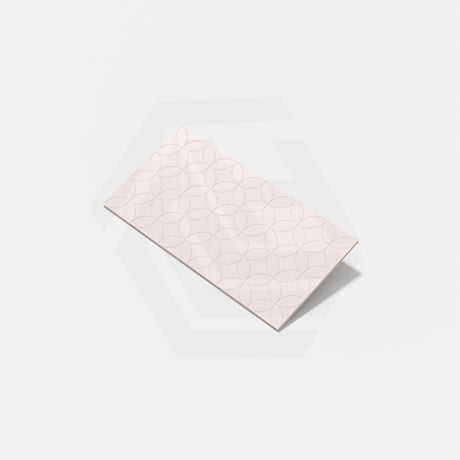 Infinity Centris 300x600mm Satin Matt Tile 16 Colors Available