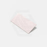 Infinity Centris 300x600mm Satin Matt Tile 16 Colors Available