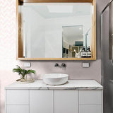 Infinity Mason 300x600mm Gloss Tile 16 Colors Available