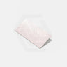Infinity Mason 300x600mm Gloss Tile 16 Colors Available