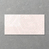 Infinity Prague 300x600mm Gloss Tile 16 Colors Available