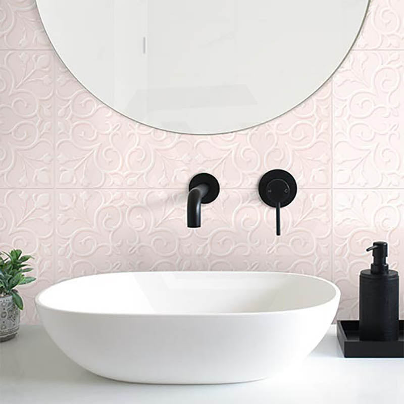 Infinity Prague 300x600mm Gloss Tile 16 Colors Available