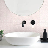 Infinity Prague 300x600mm Gloss Tile 16 Colors Available