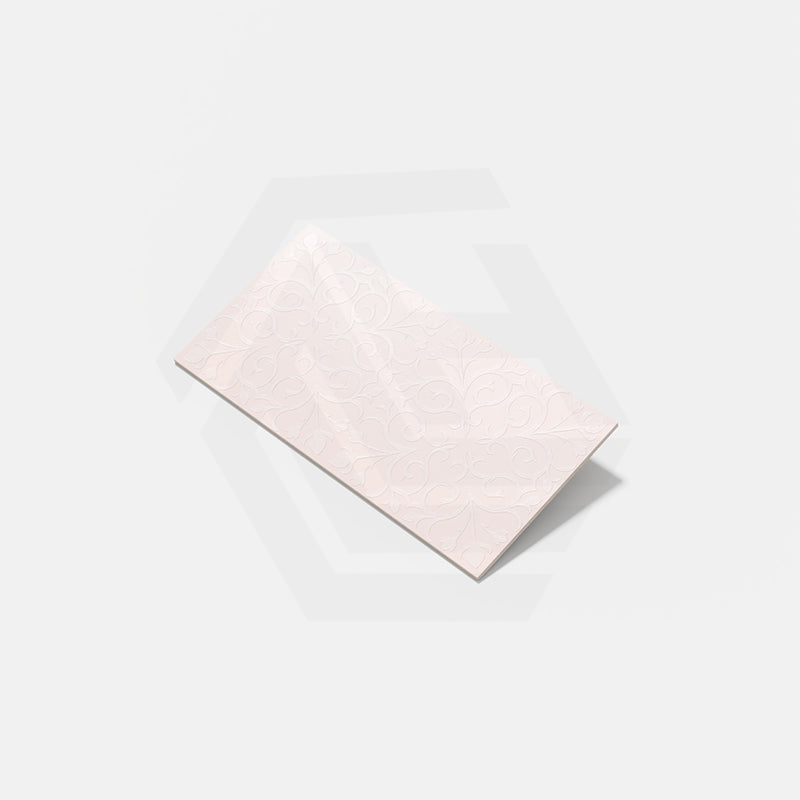Infinity Prague 300x600mm Gloss Tile 16 Colors Available