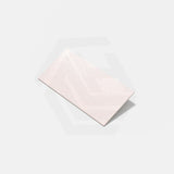 Infinity Prague 300x600mm Gloss Tile 16 Colors Available