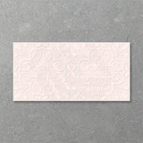Infinity Prague 300x600mm Satin Matt Tile 16 Colors Available