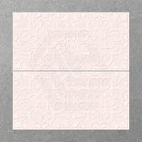 Infinity Prague 300x600mm Satin Matt Tile 16 Colors Available