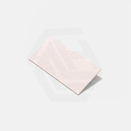 Infinity Prague 300x600mm Satin Matt Tile 16 Colors Available