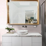 Infinity Richmond 300x600mm Gloss Tile 16 Colors Available