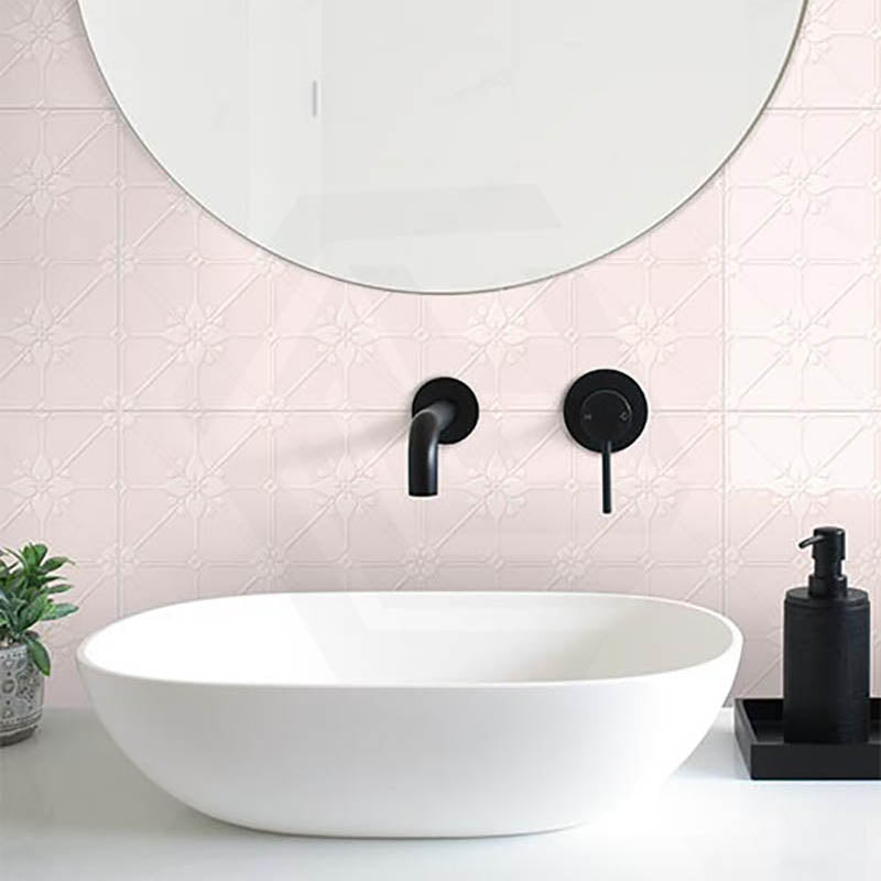 Infinity Richmond 300x600mm Gloss Tile 16 Colors Available