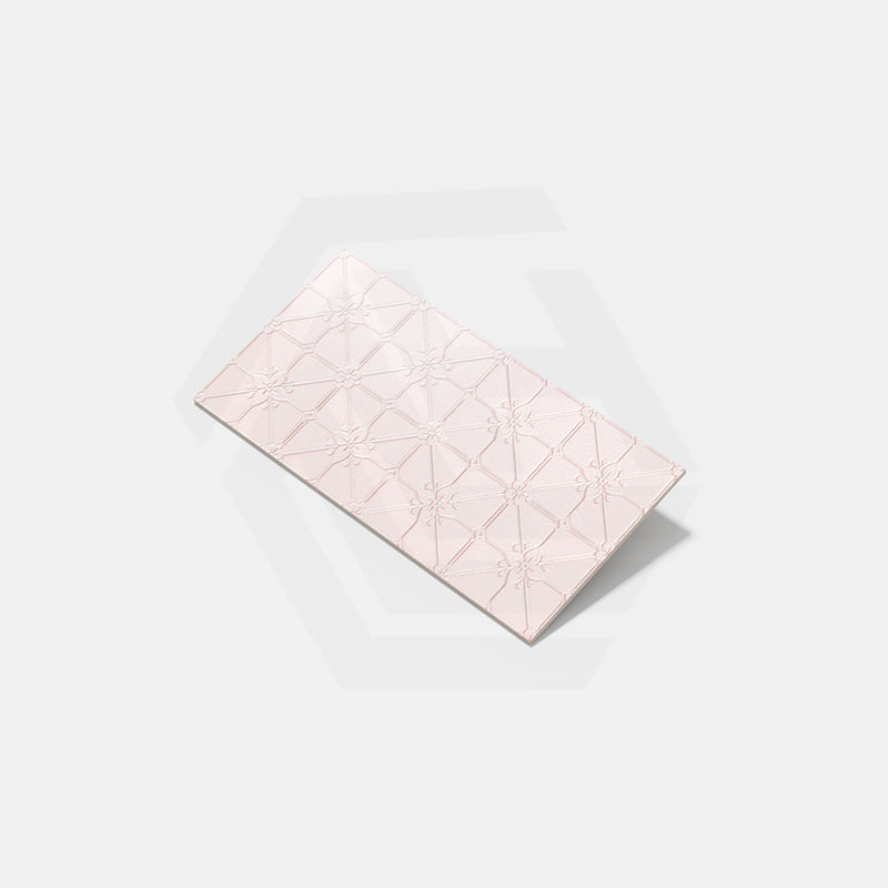 Infinity Richmond 300x600mm Gloss Tile 16 Colors Available