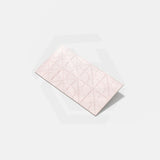 Infinity Richmond 300x600mm Gloss Tile 16 Colors Available