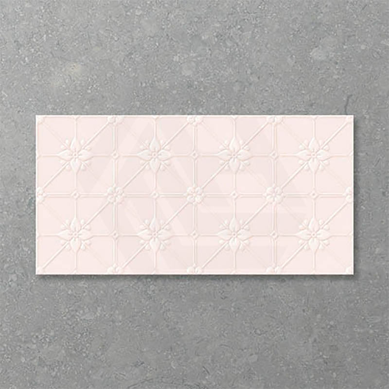 Infinity Richmond 300x600mm Satin Matt Tile 16 Colors Available
