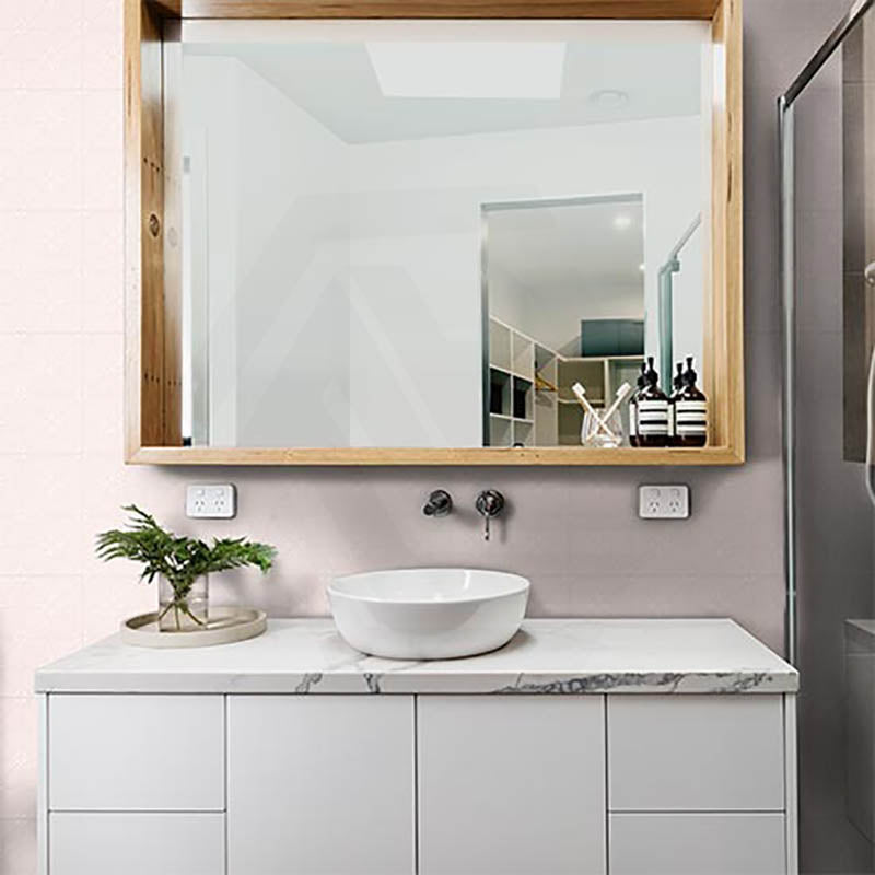 Infinity Richmond 300x600mm Satin Matt Tile 16 Colors Available