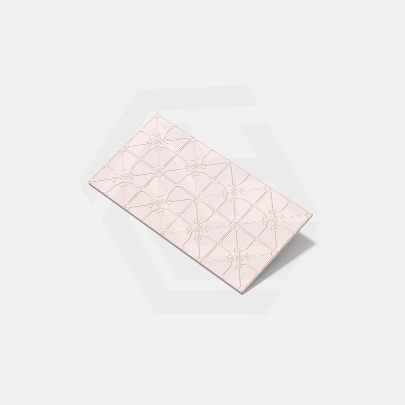 Infinity Richmond 300x600mm Satin Matt Tile 16 Colors Available