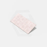 Infinity Richmond 300x600mm Satin Matt Tile 16 Colors Available