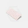 Infinity Richmond 300x600mm Satin Matt Tile 16 Colors Available