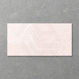 Infinity Farago 300x600mm Gloss Tile 16 Colors Available