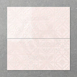 Infinity Farago 300x600mm Gloss Tile 16 Colors Available