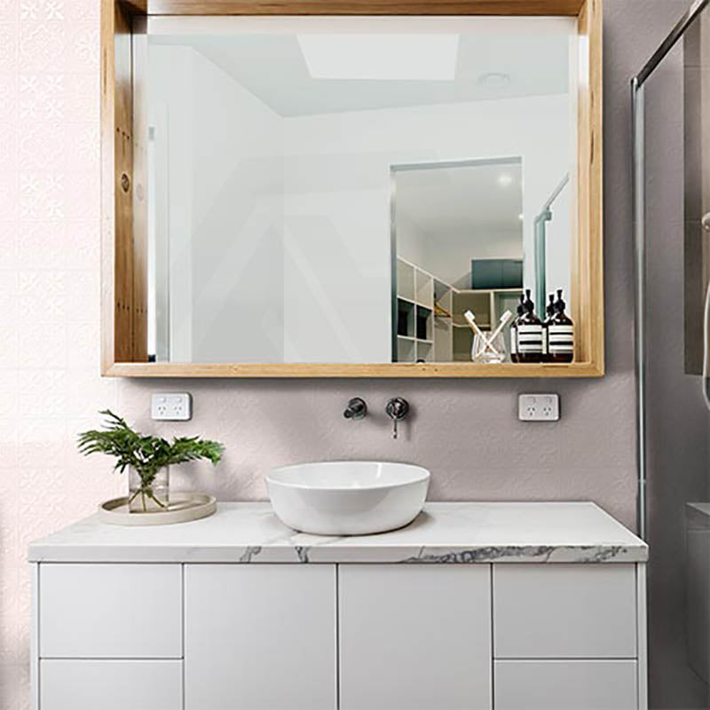 Infinity Farago 300x600mm Gloss Tile 16 Colors Available