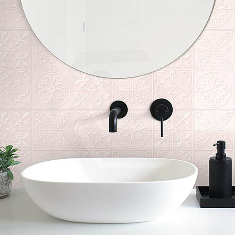Infinity Farago 300x600mm Gloss Tile 16 Colors Available