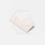 Infinity Farago 300x600mm Gloss Tile 16 Colors Available