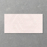 Infinity Farago 300x600mm Satin Matt Tile 16 Colors Available