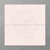 Infinity Farago 300x600mm Satin Matt Tile 16 Colors Available