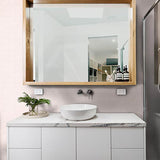Infinity Farago 300x600mm Satin Matt Tile 16 Colors Available