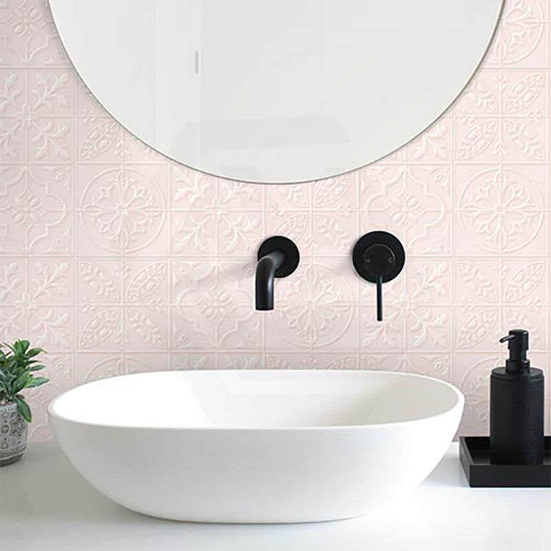 Infinity Farago 300x600mm Satin Matt Tile 16 Colors Available