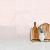 Infinity Farago 300x600mm Satin Matt Tile 16 Colors Available